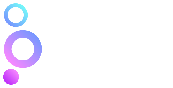 BETA